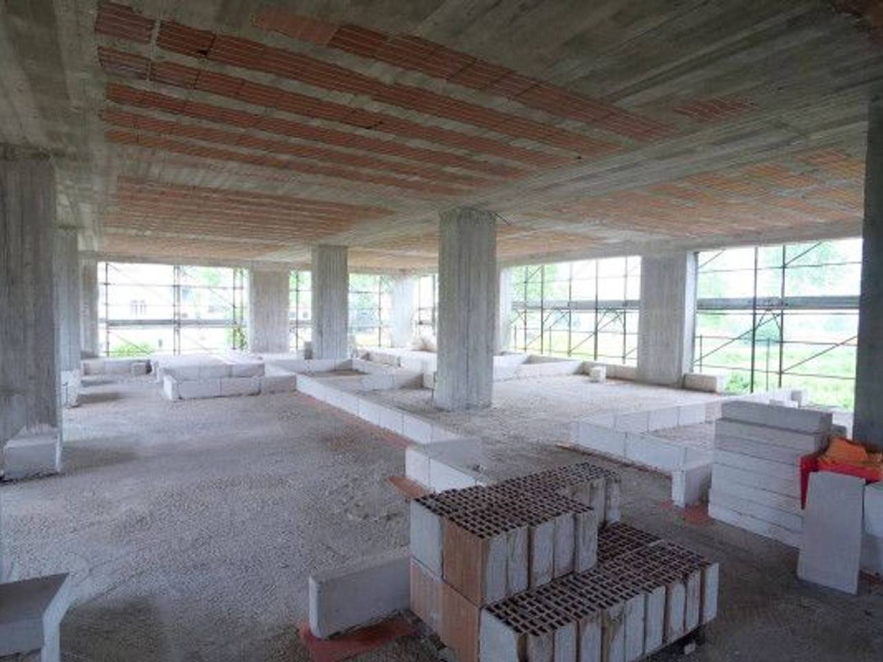 immagine annuncio 12 di 13