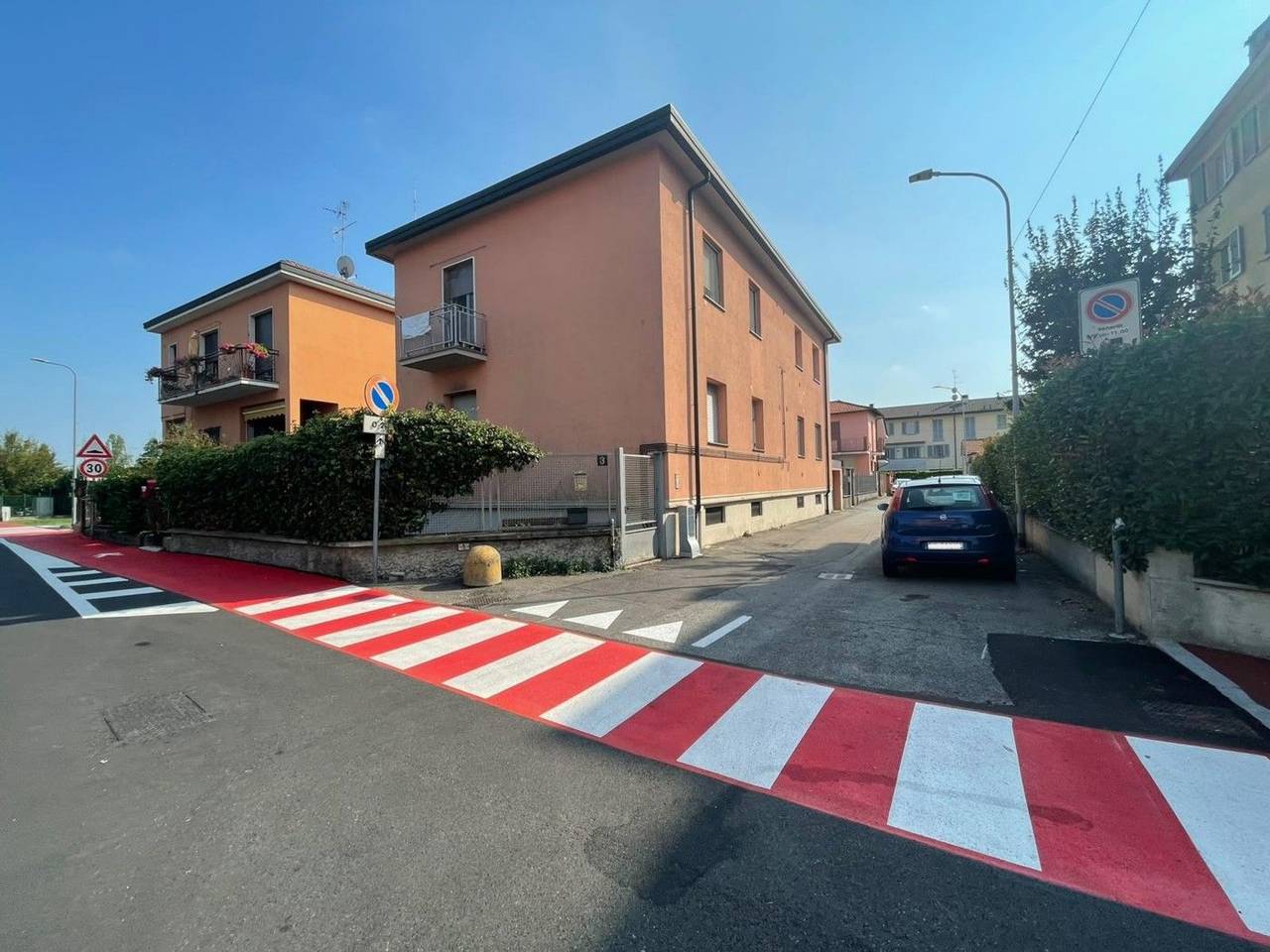 immagine annuncio 1 di 14