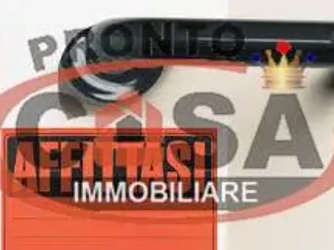 Negozio in , Marsala, {3} - Foto 1
