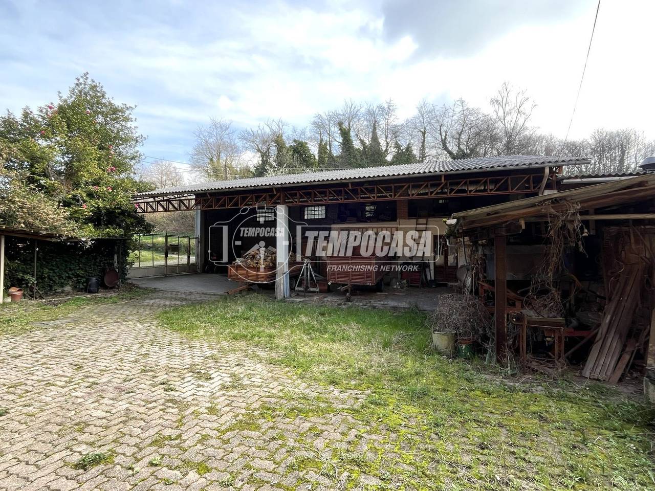 immagine annuncio 12 di 15