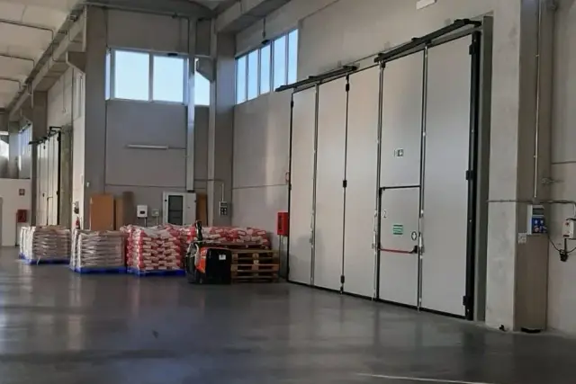 insertion image