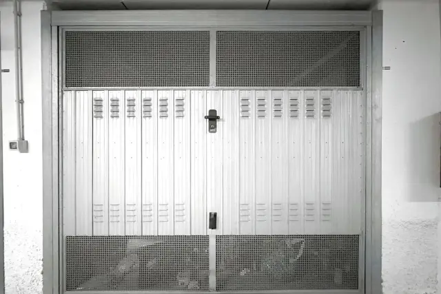 insertion image