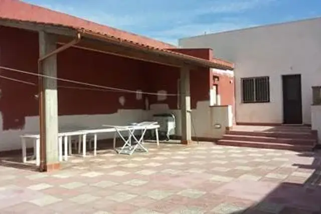 insertion image