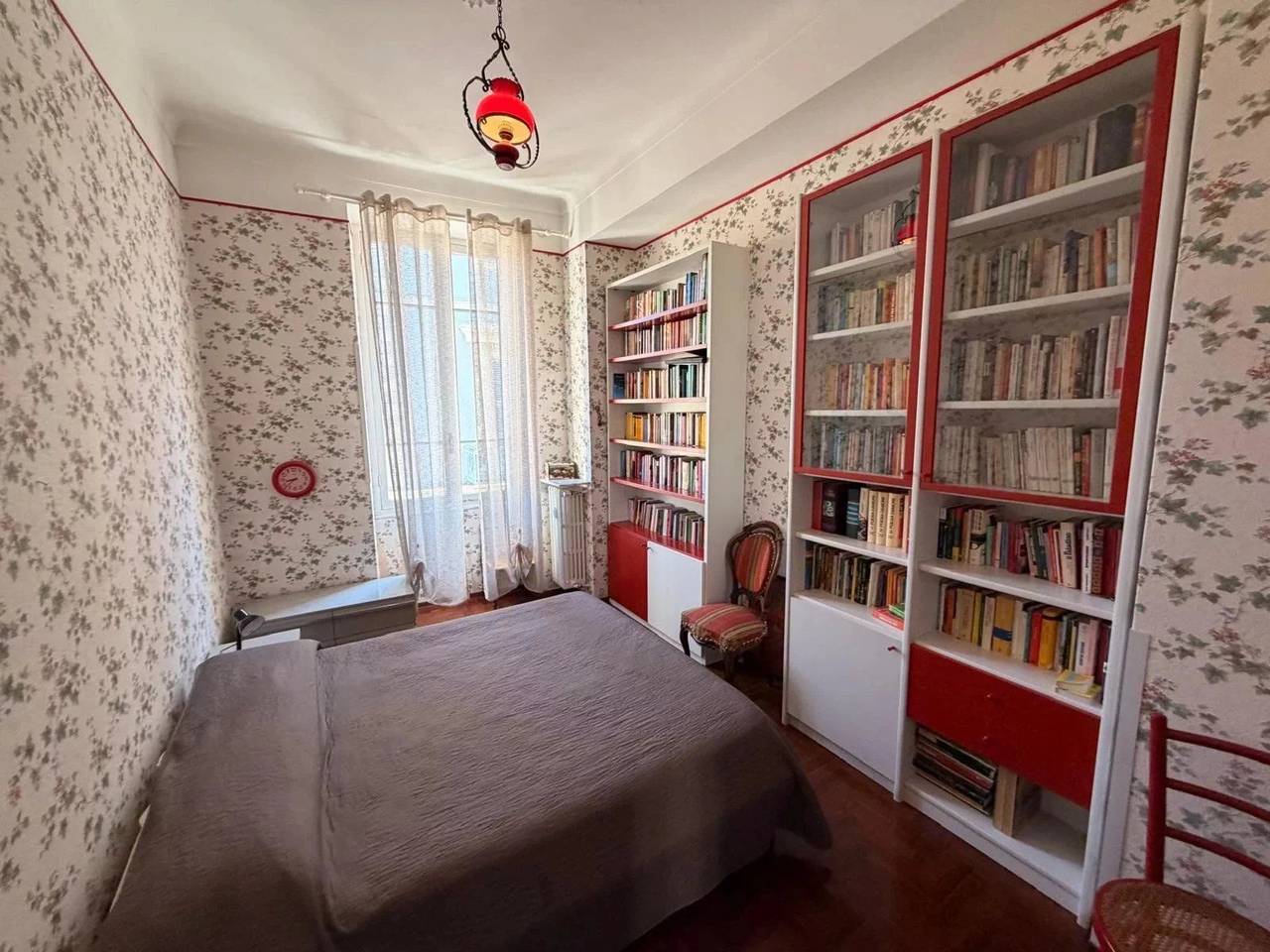 immagine annuncio 1 di 7