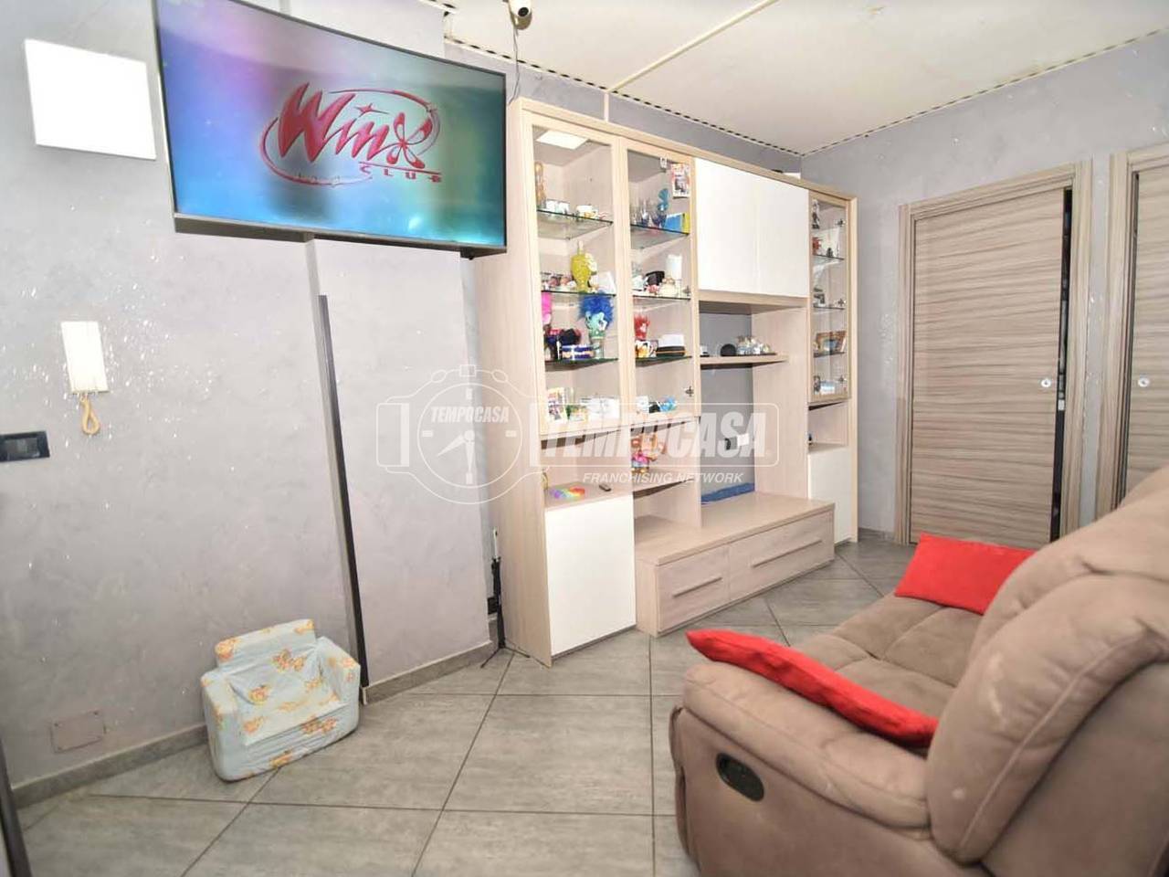 immagine annuncio 3 di 13