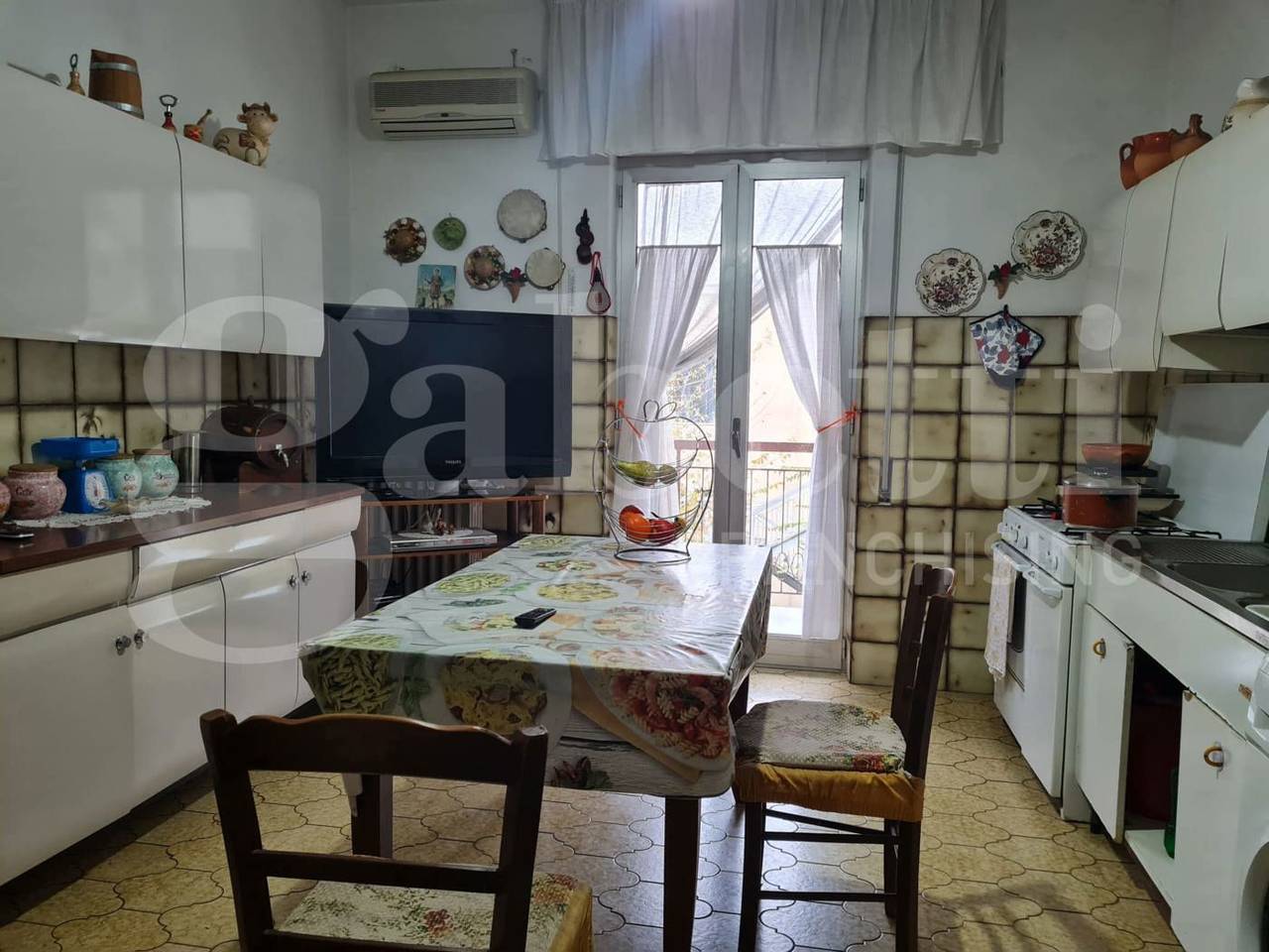 immagine annuncio 5 di 9