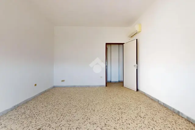 3-room flat in Via Spirito Santo, Oria - Photo 1