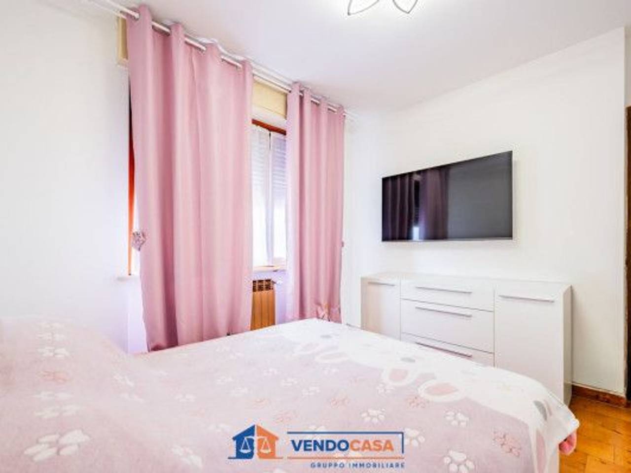 immagine annuncio 5 di 14