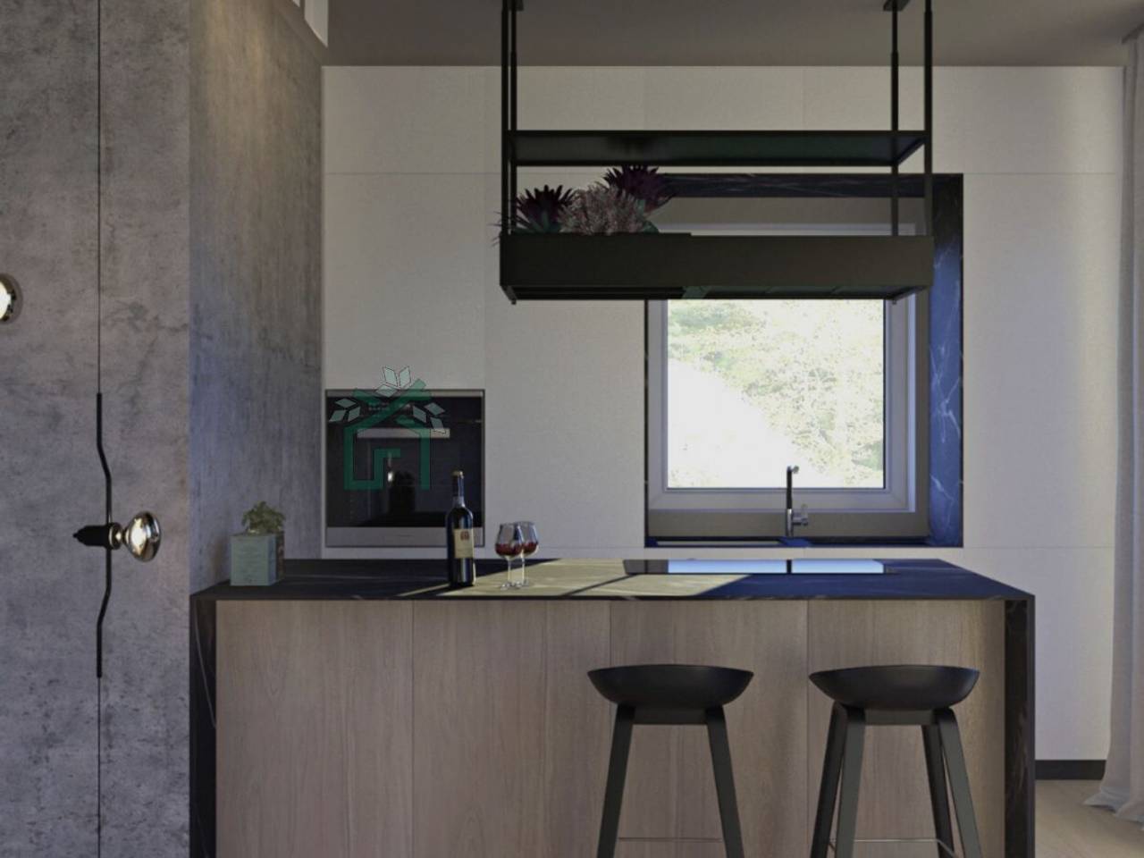 immagine annuncio 7 di 14