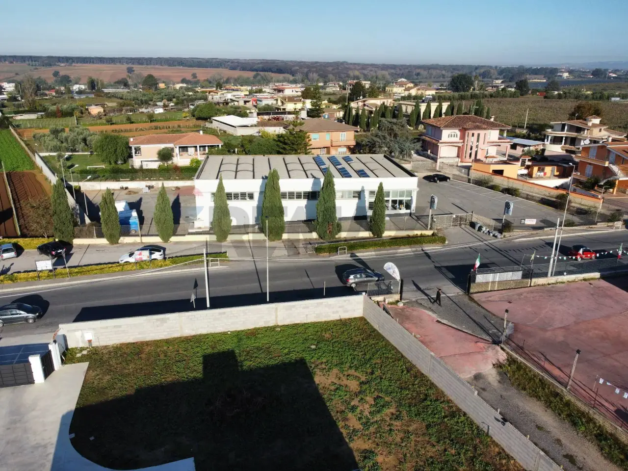 Negozio in , Nettuno, {3} - Foto 1