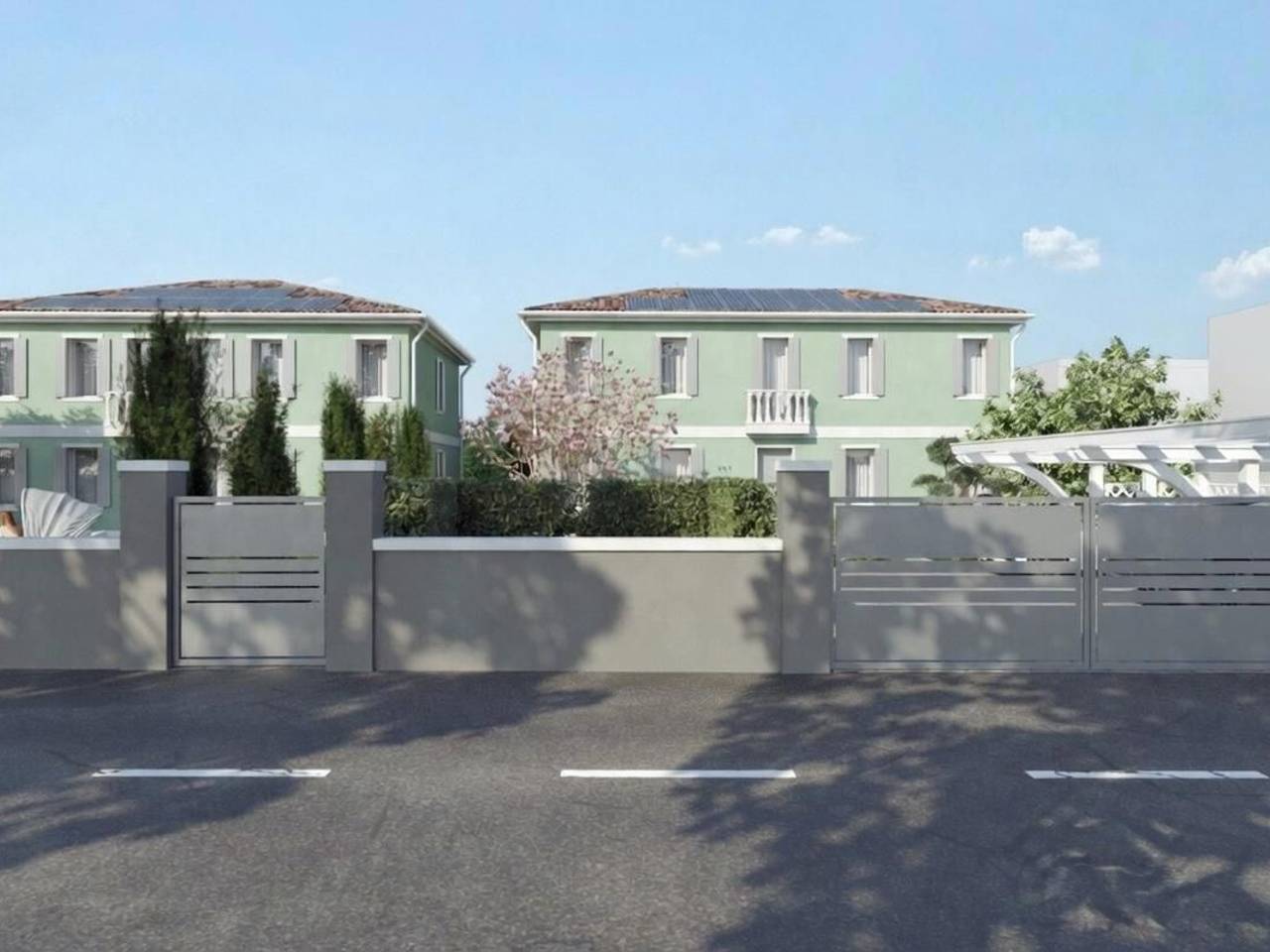 immagine annuncio 8 di 10