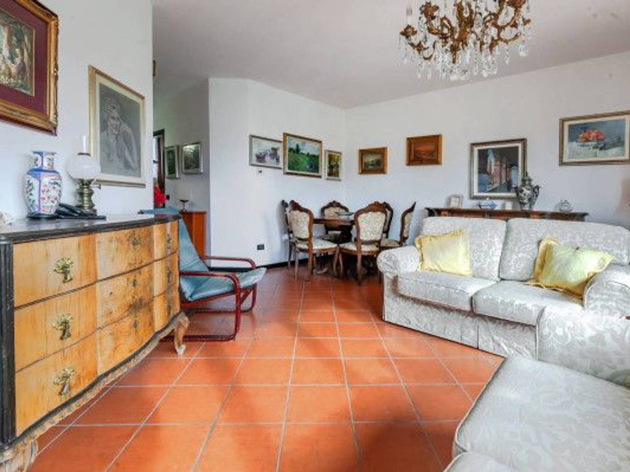 immagine annuncio 4 di 15