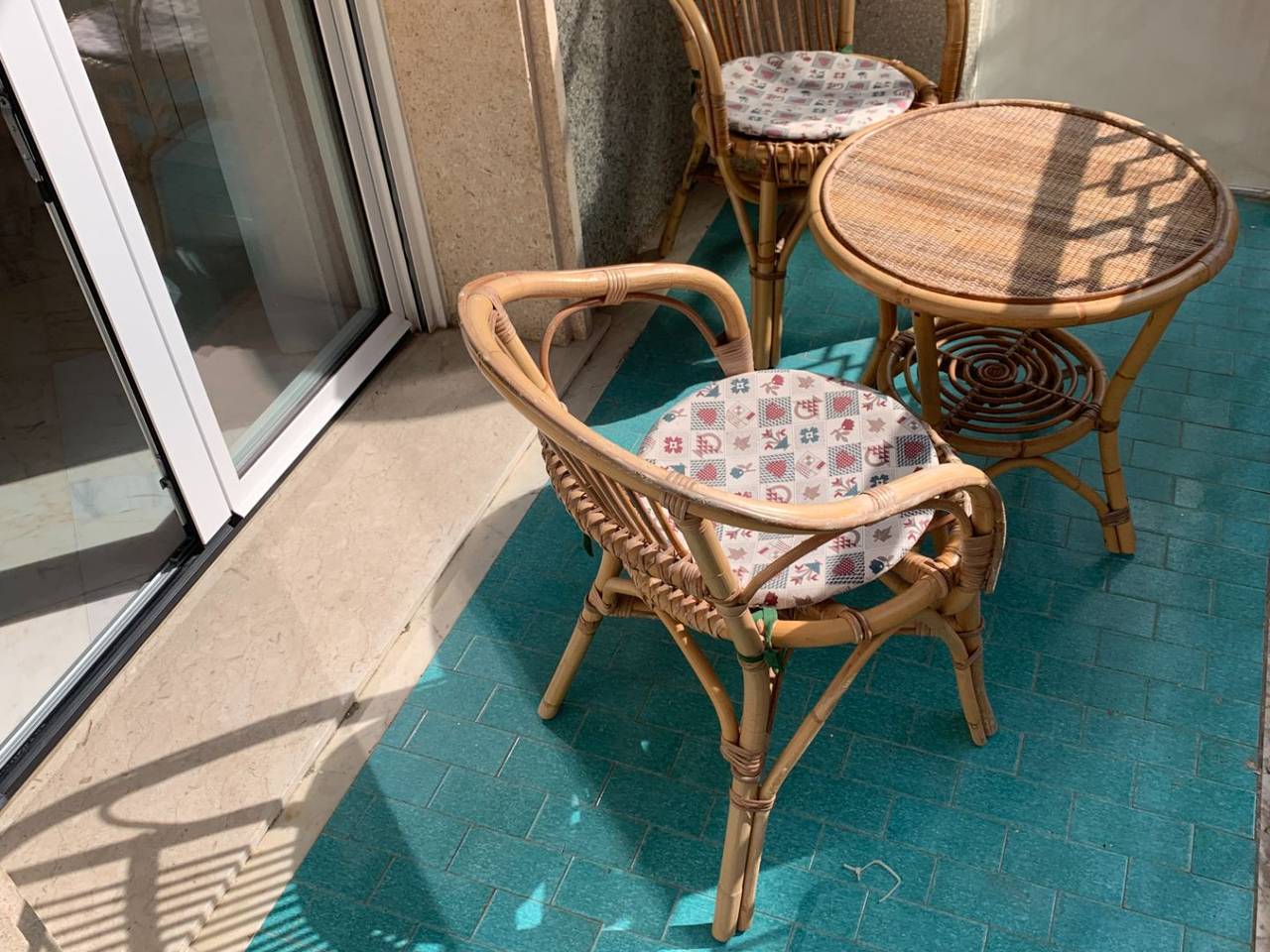 immagine annuncio 3 di 4