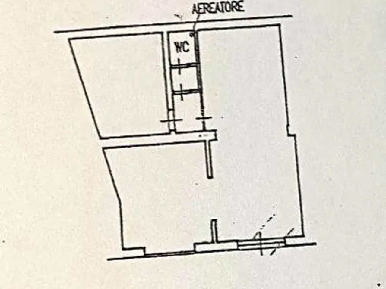 Negozio in , Livorno, {3} - Foto 1