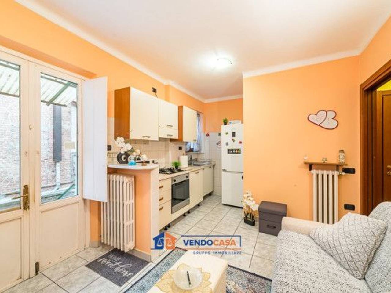 immagine annuncio 6 di 14