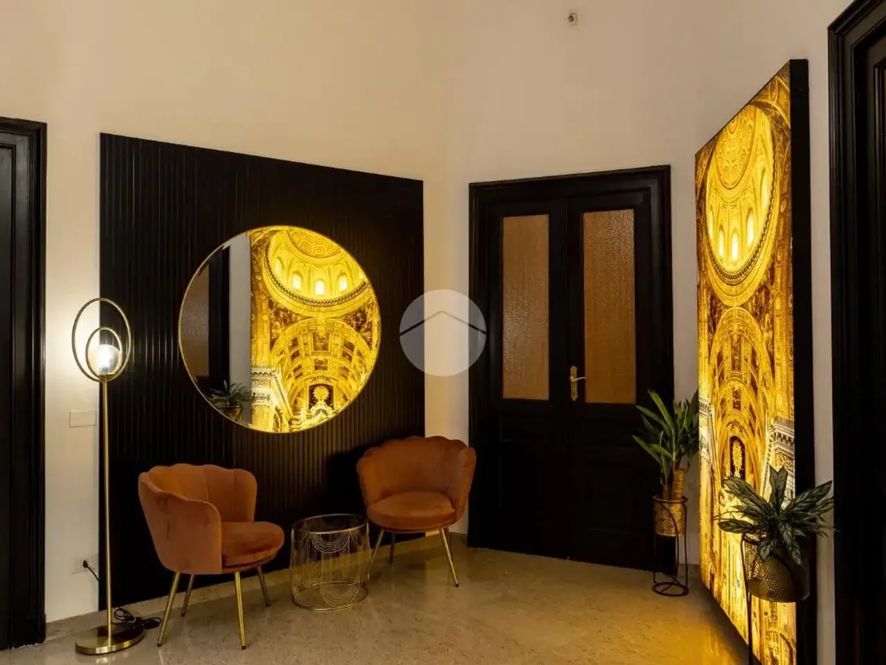 Negozio in Via Cardinale Guglielmo Sanfelice 38, Napoli, {3} - Foto 2