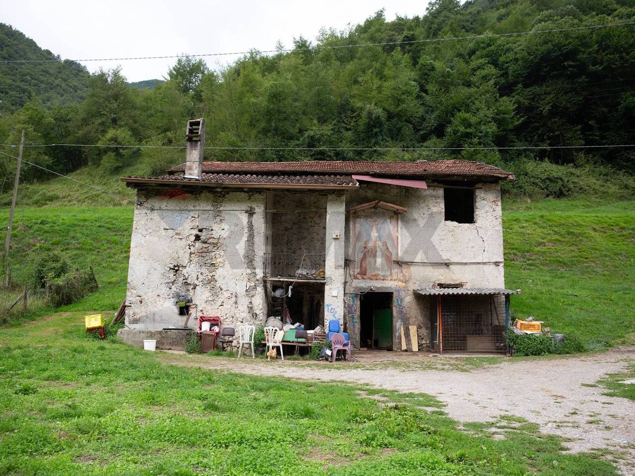 immagine annuncio 3 di 11