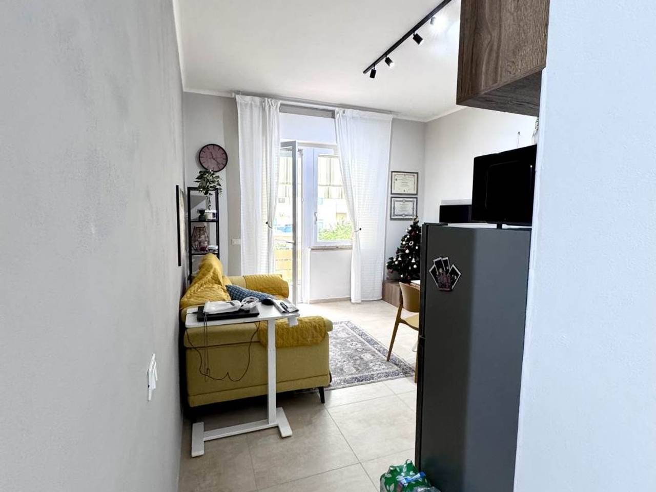 immagine annuncio 4 di 8