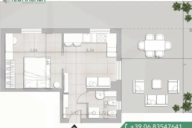 insertion image