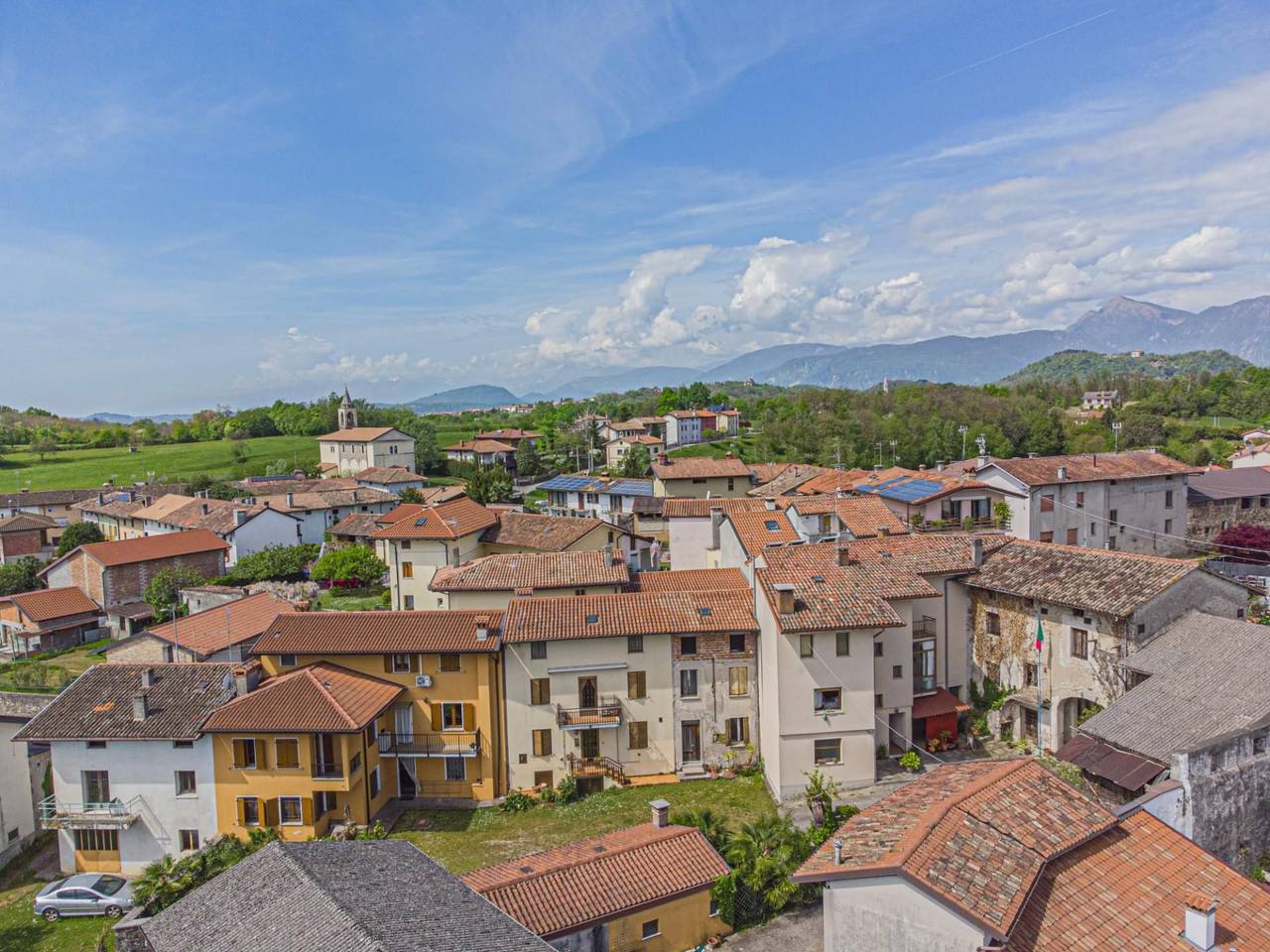 immagine annuncio 2 di 8