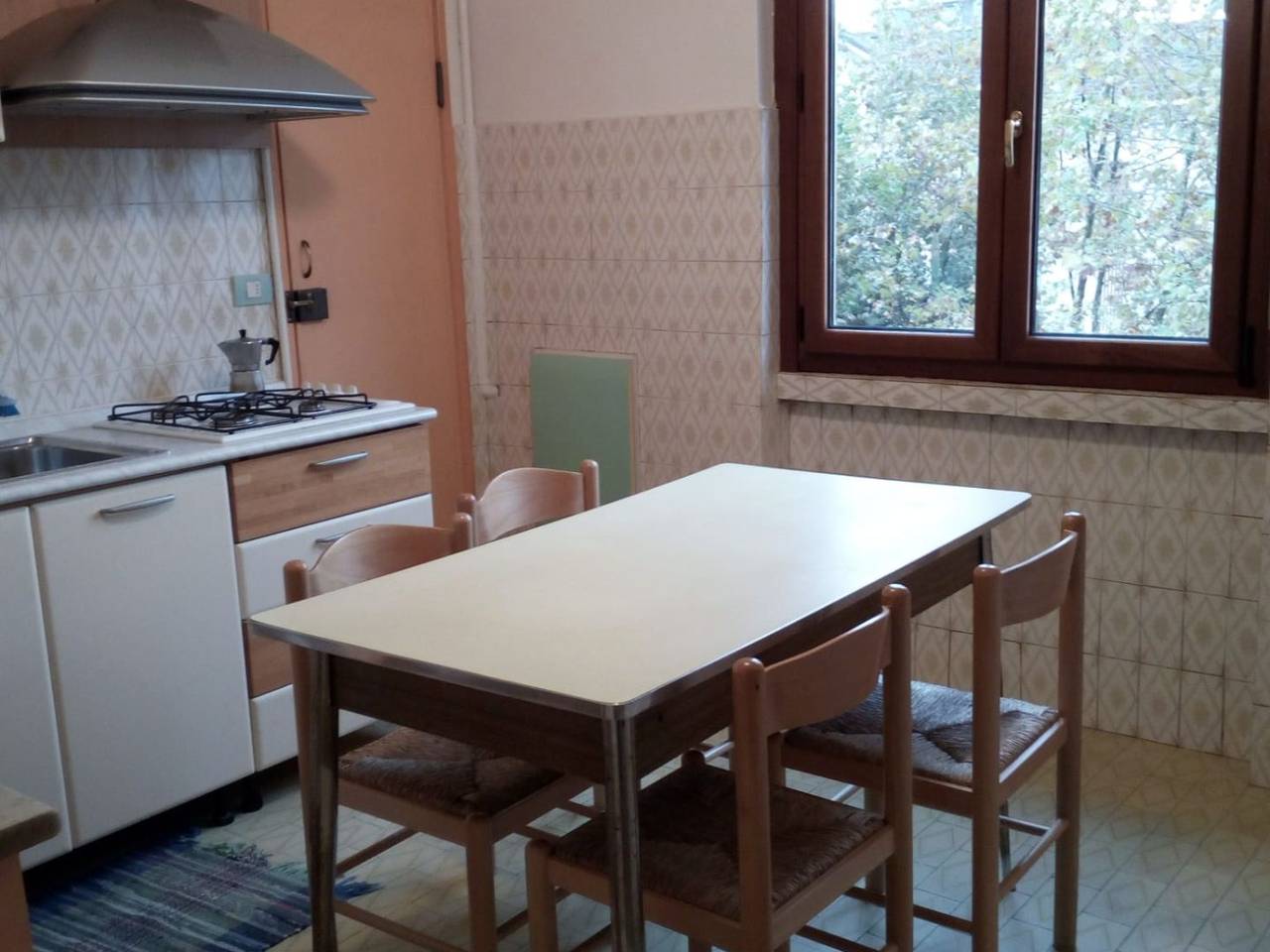 immagine annuncio 3 di 6