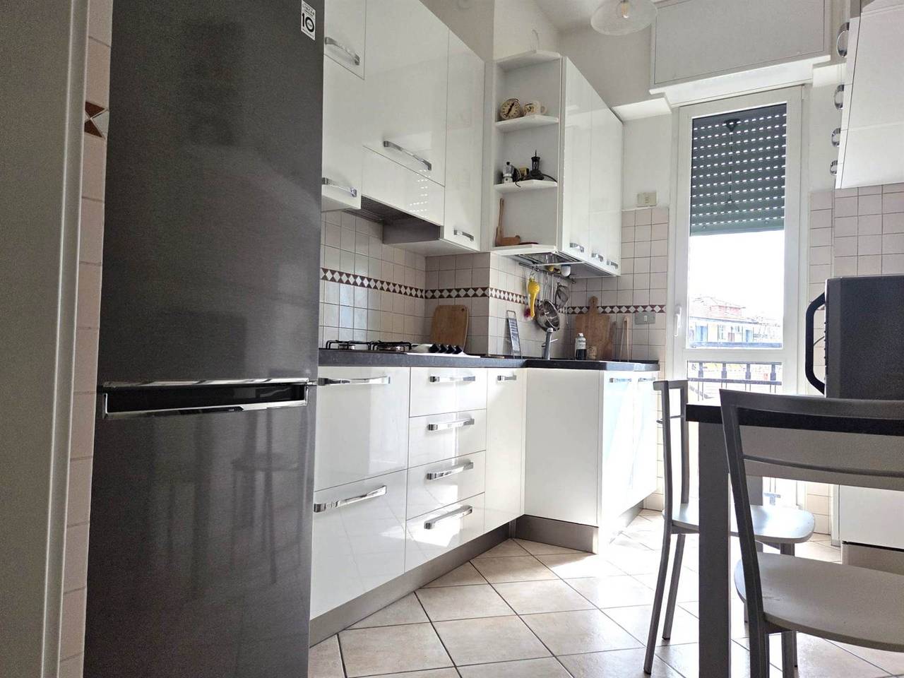 immagine annuncio 7 di 15