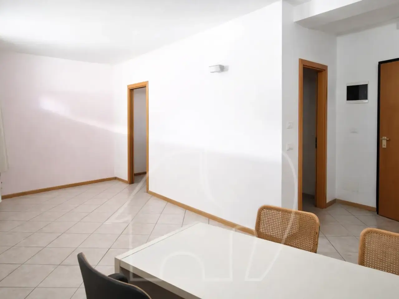 Ufficio in Via Dolomiti - DolomitenstraßE, Bolzano, {3} - Foto 1