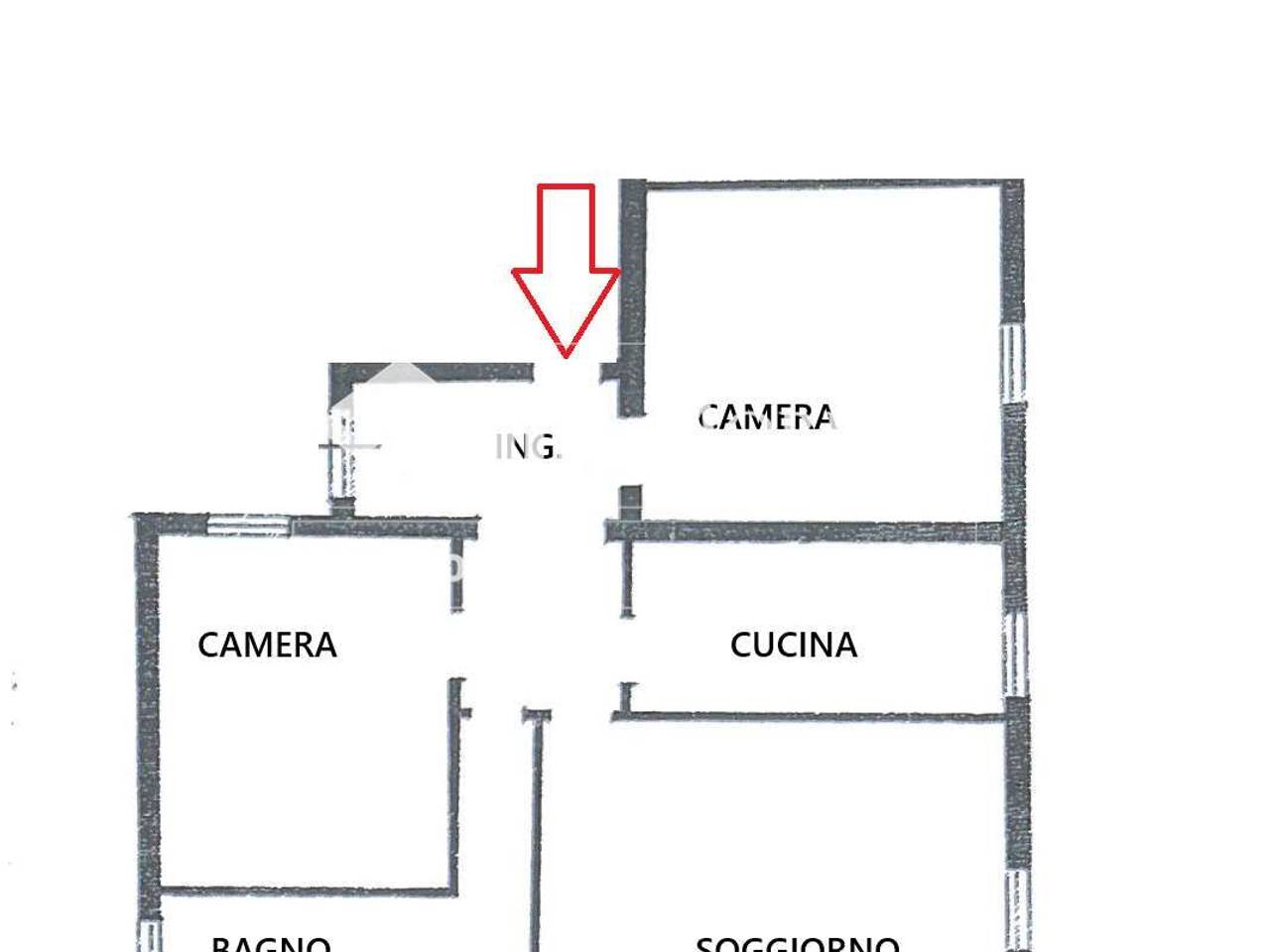 immagine annuncio 2 di 3