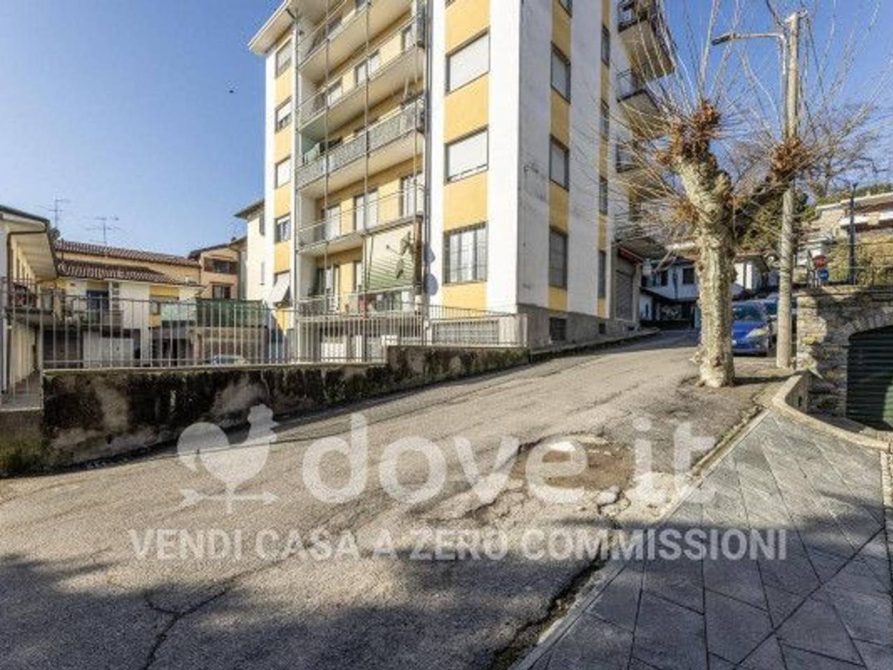 immagine annuncio 8 di 12