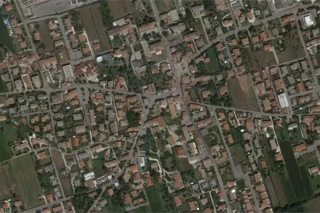 insertion image