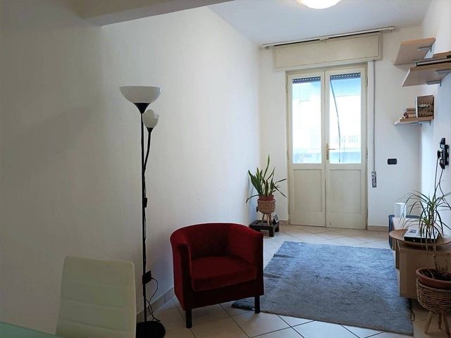 Dreizimmerwohnung in Via San Giovanni Bosco 138, Viareggio - Foto 1