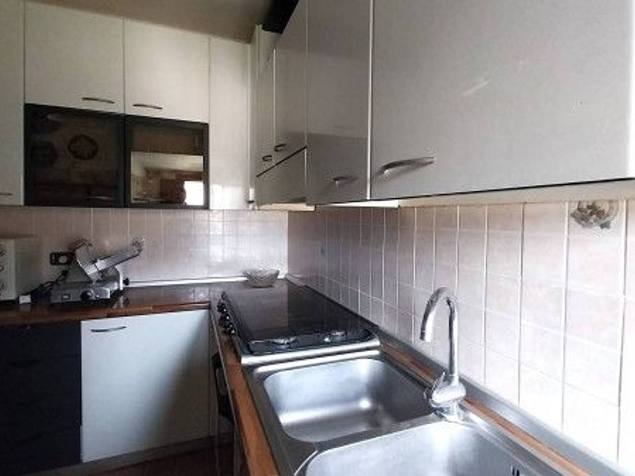 immagine annuncio 7 di 13