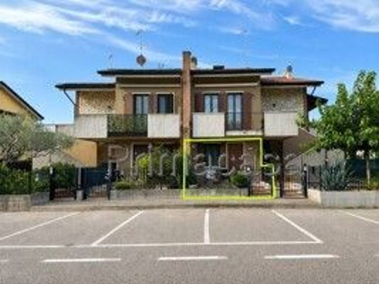 immagine annuncio 3 di 15