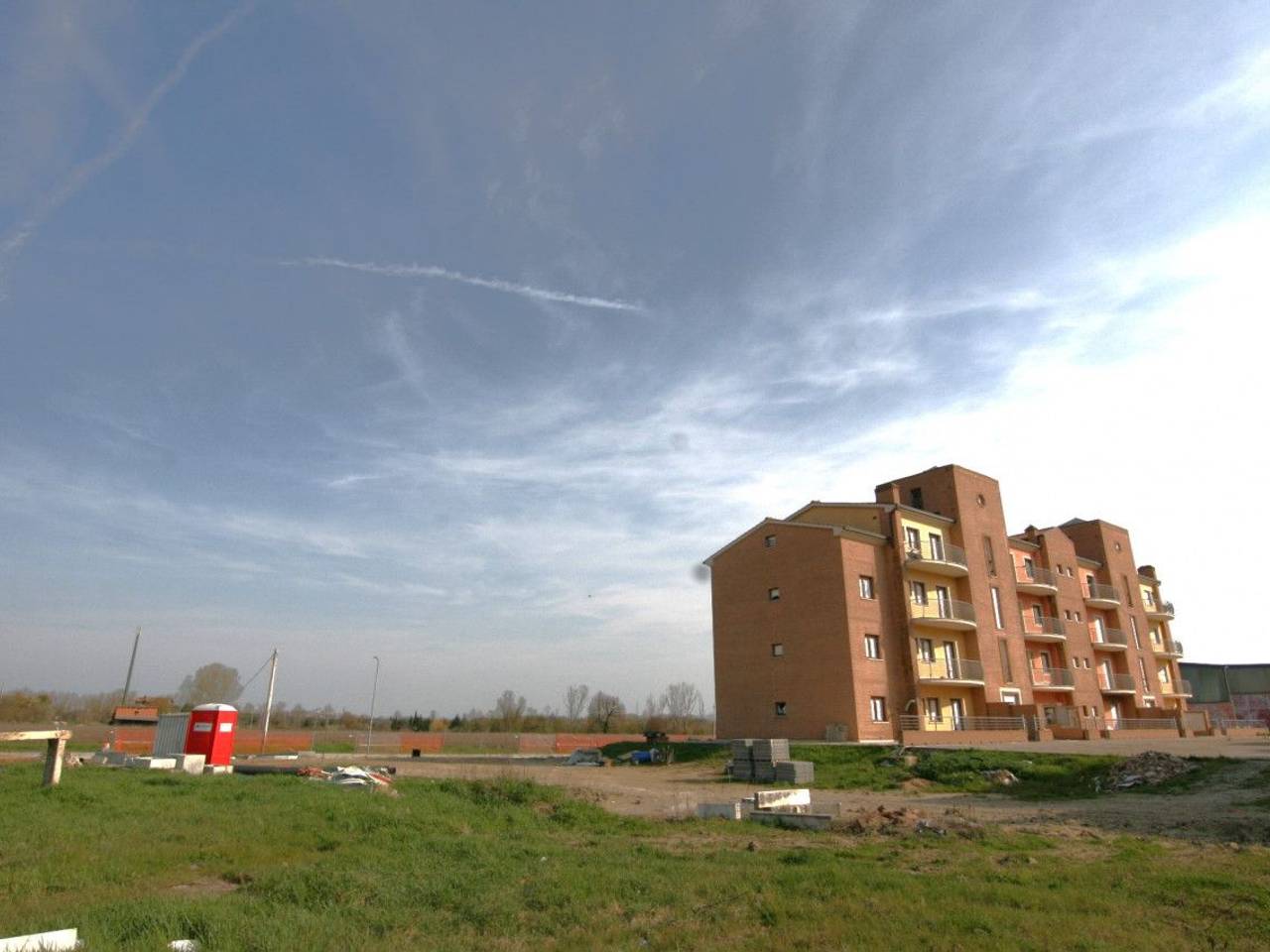 immagine annuncio 4 di 14