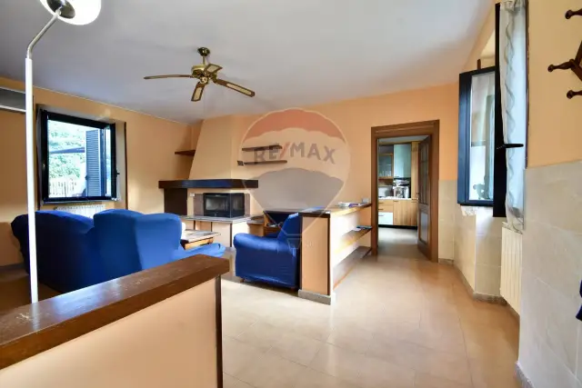 3-room flat, Dormelletto - Photo 1