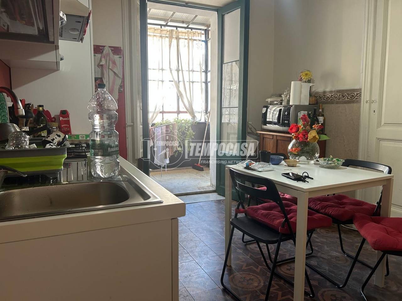 immagine annuncio 7 di 11