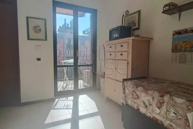 2-room flat in Via Scipione Lapi 2, Città di Castello - Photo 1