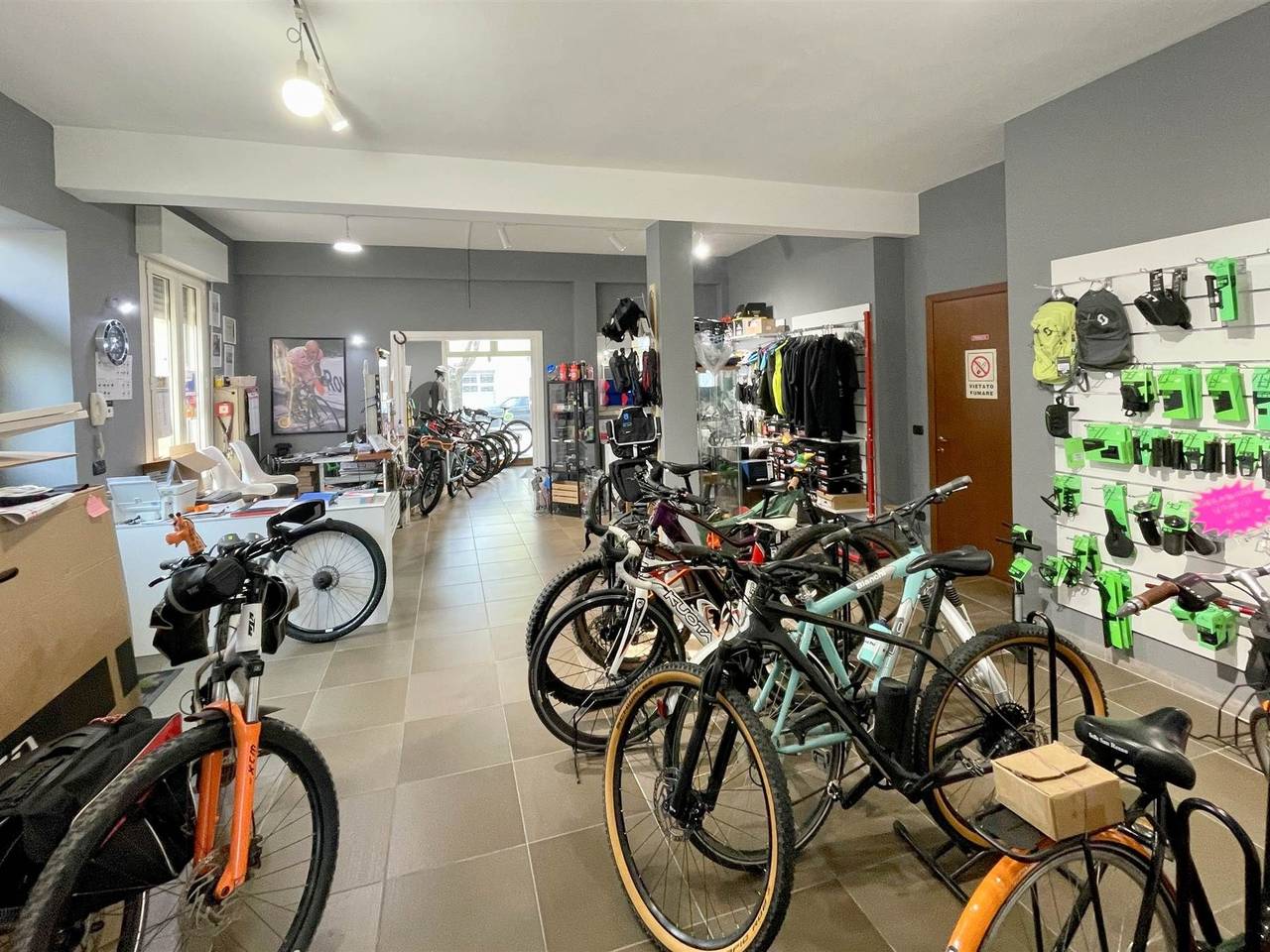 immagine annuncio 13 di 15