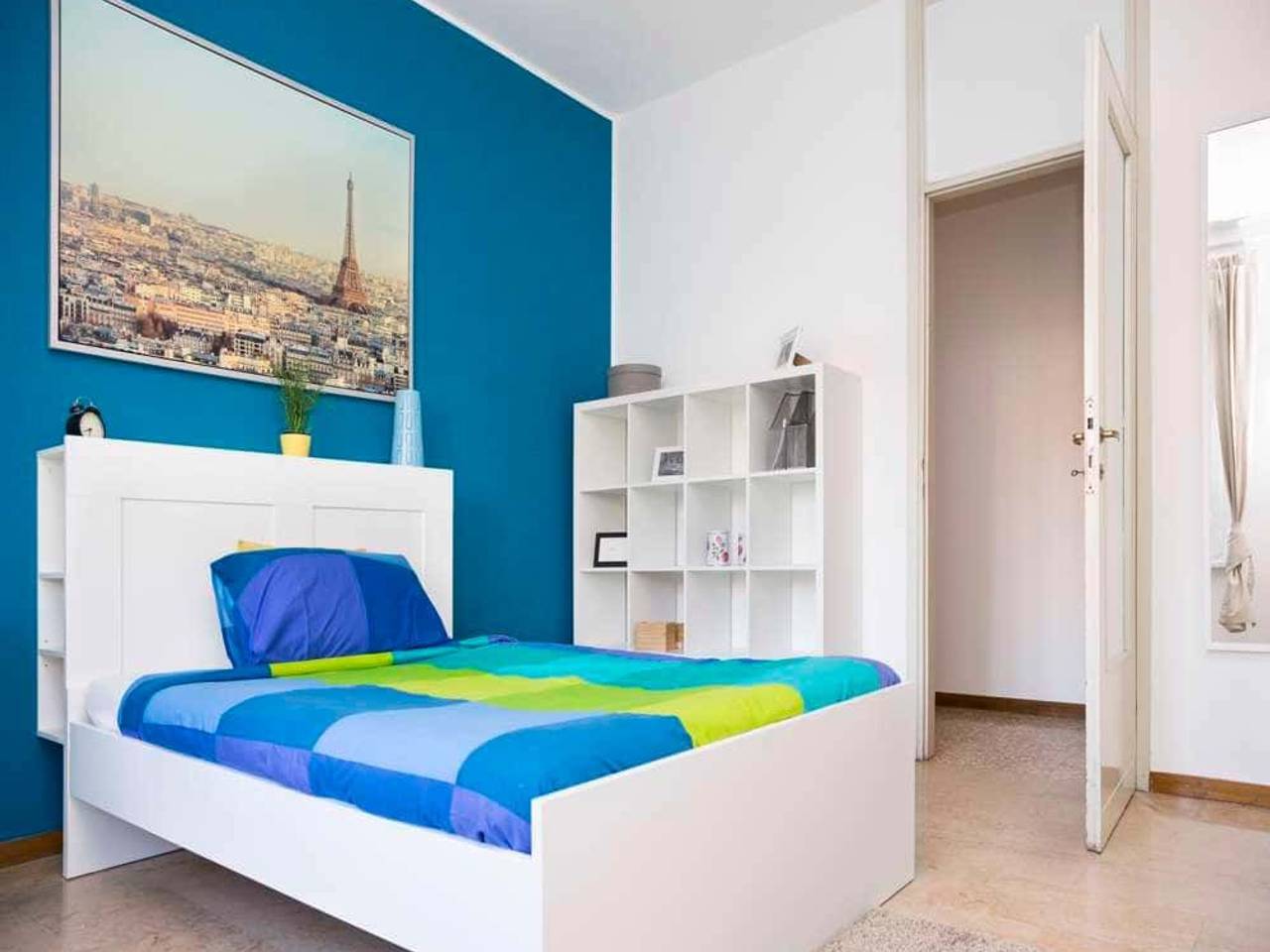 immagine annuncio 5 di 6