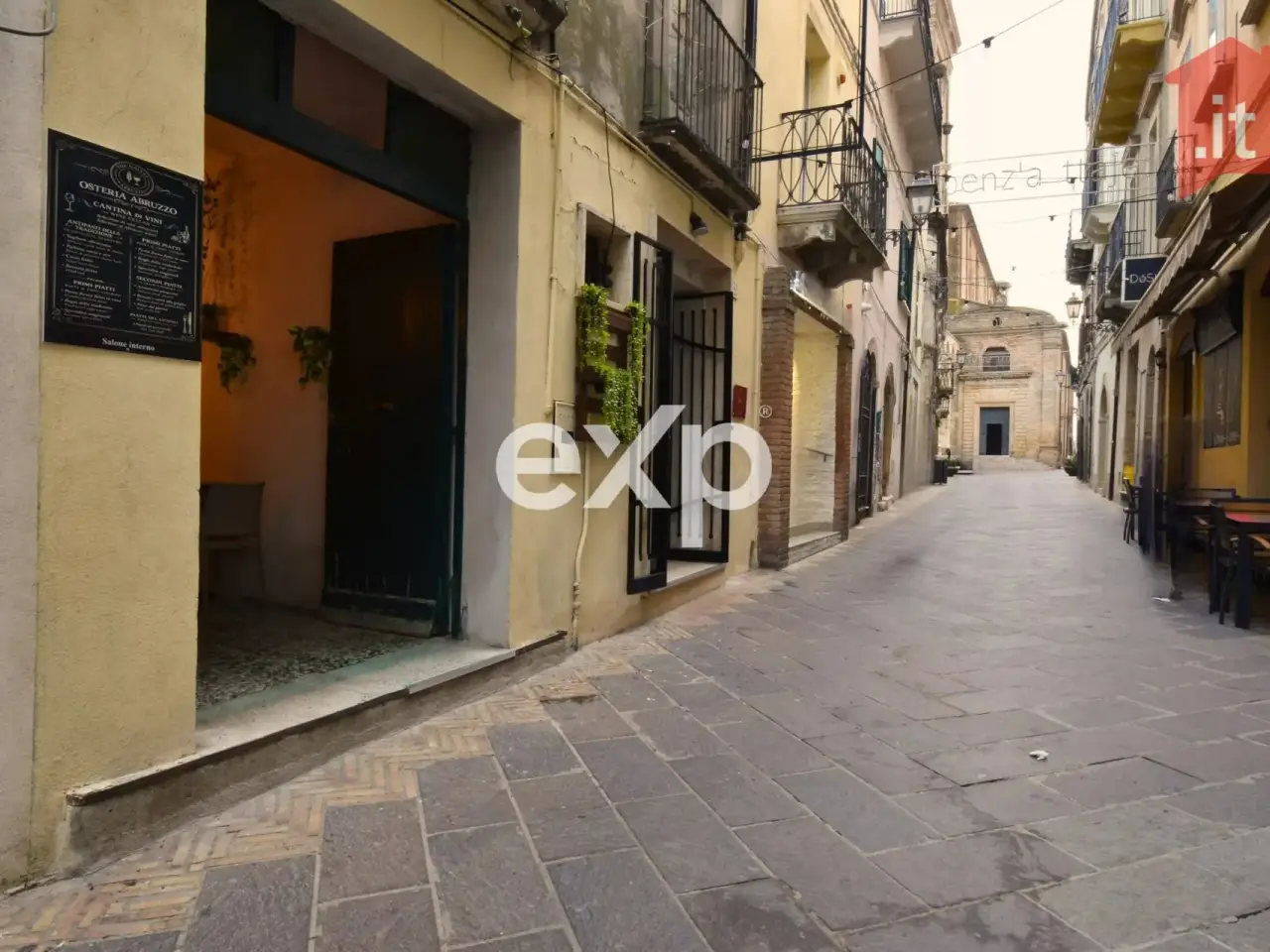 Ristorante in , Vasto, {3} - Foto 2
