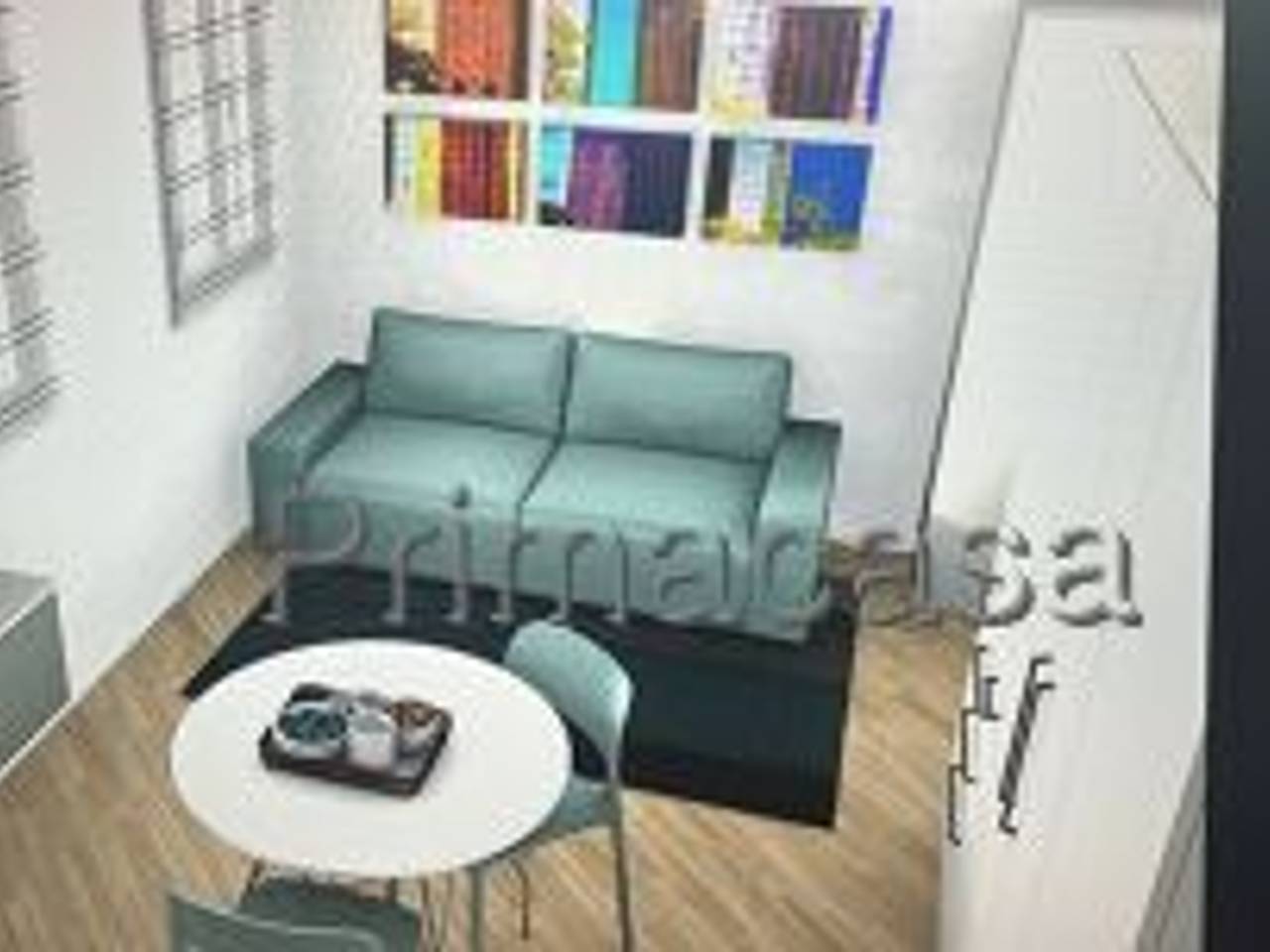 immagine annuncio 2 di 9