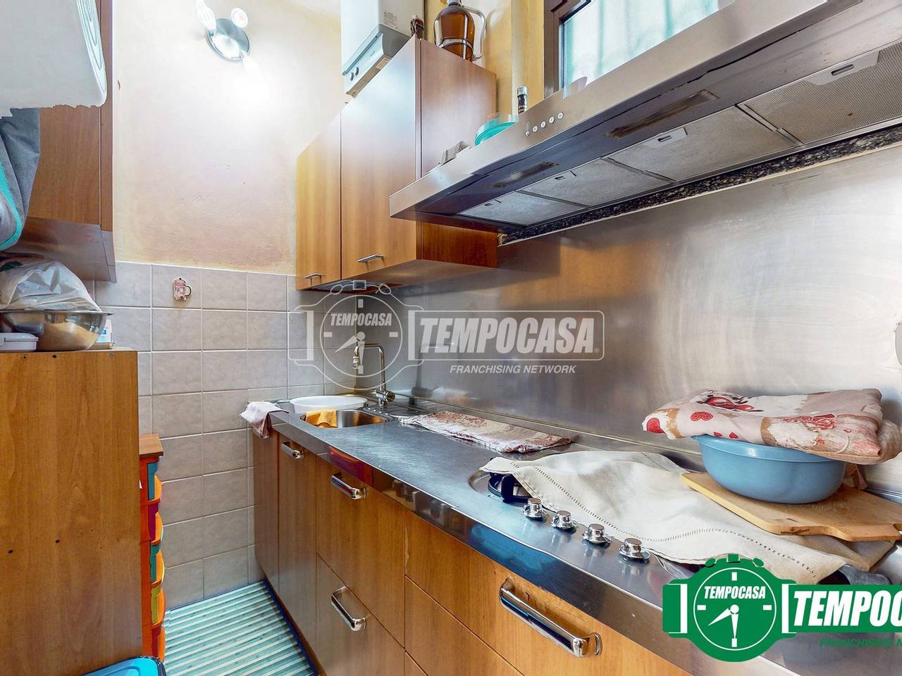 immagine annuncio 2 di 11