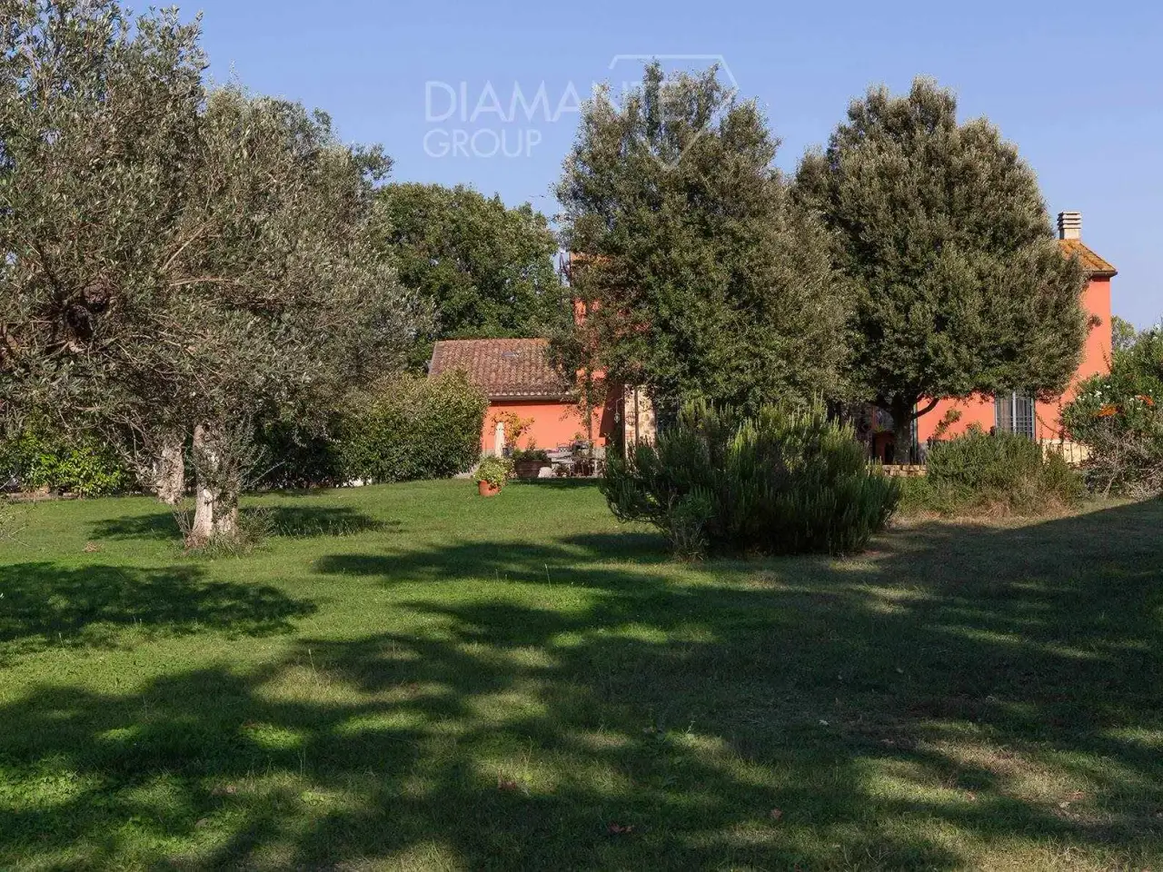 Azienda agricola in , Gavorrano, {3} - Foto 2
