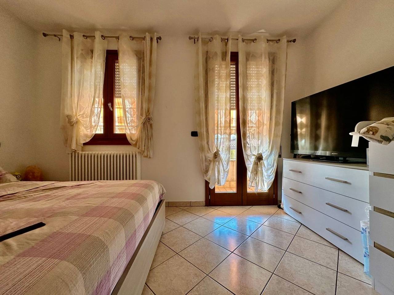 immagine annuncio 4 di 14