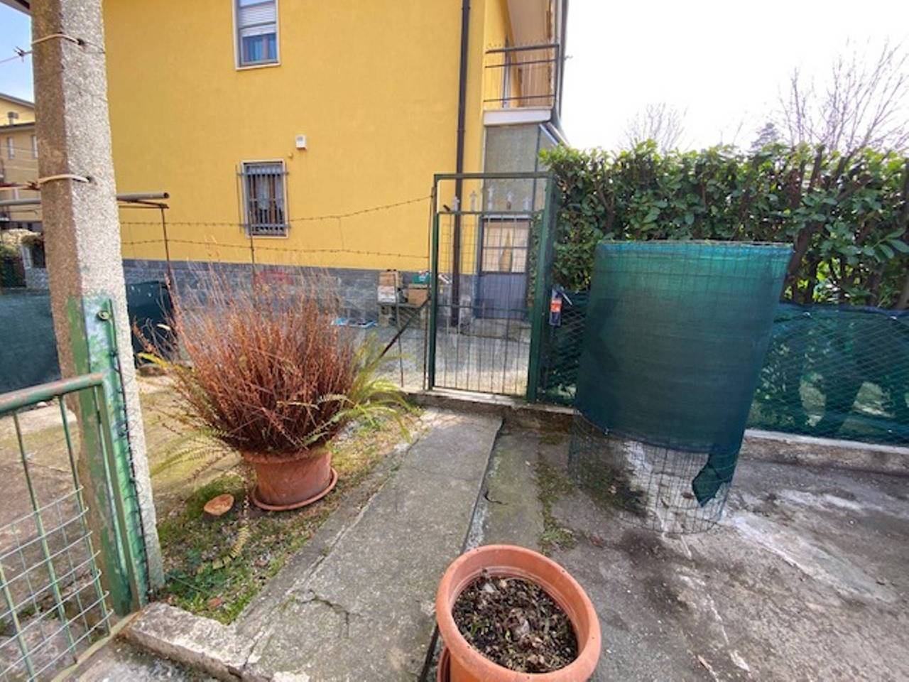 immagine annuncio 13 di 15