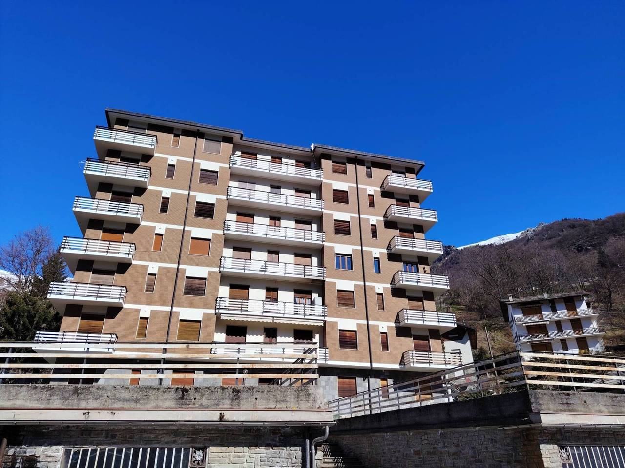 immagine annuncio 1 di 15