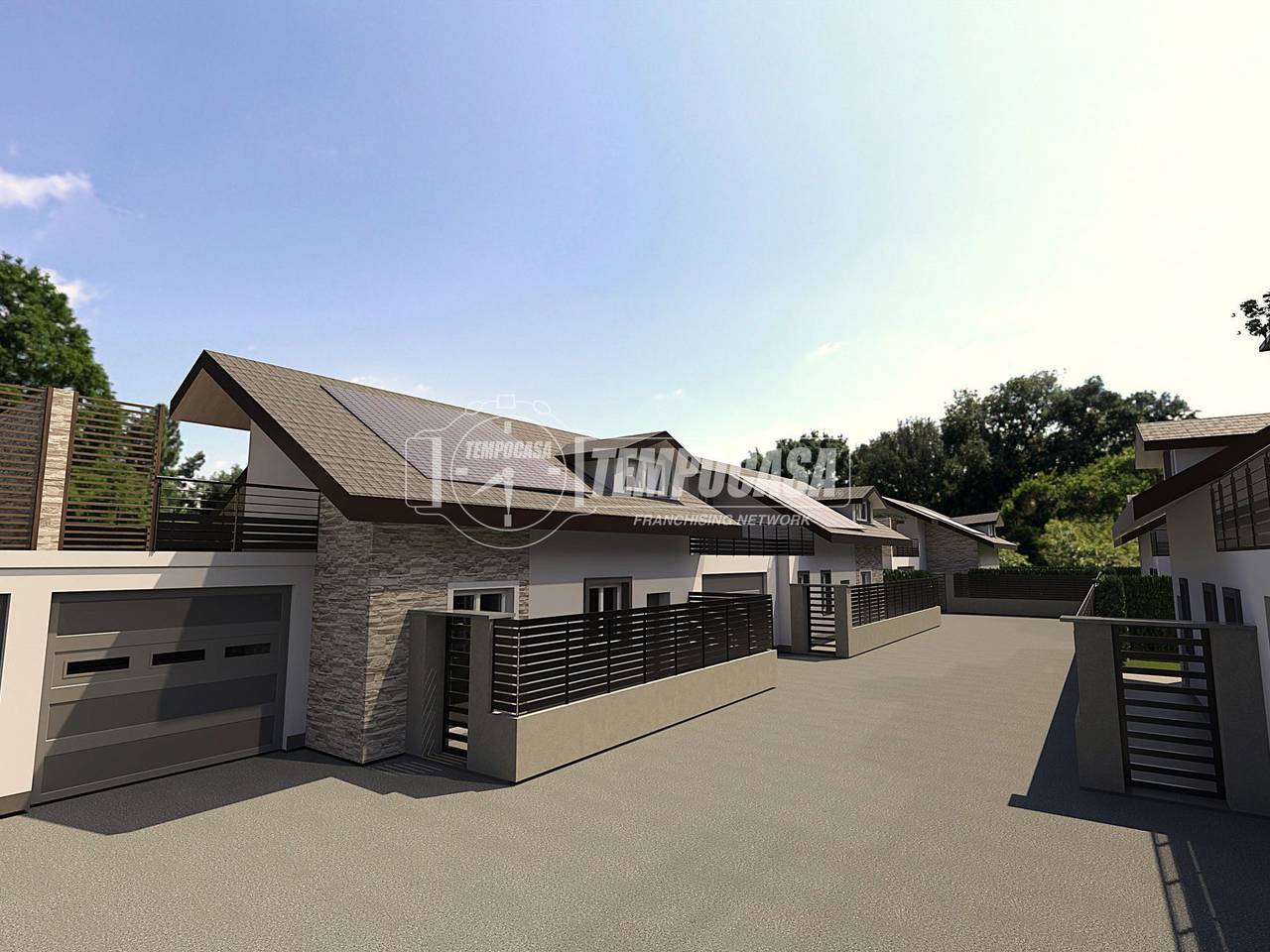 immagine annuncio 3 di 7