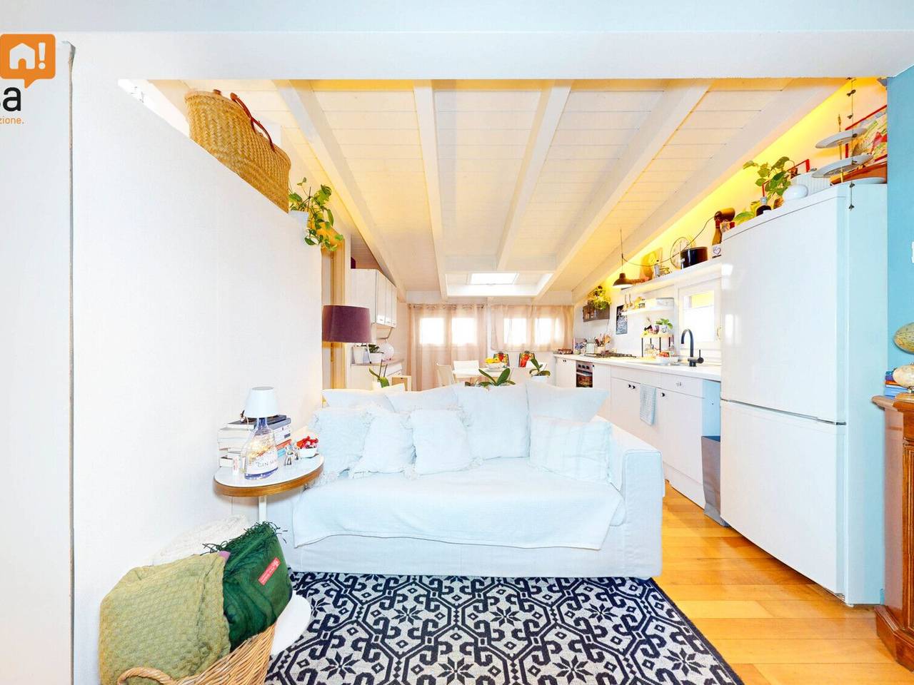 immagine annuncio 8 di 15