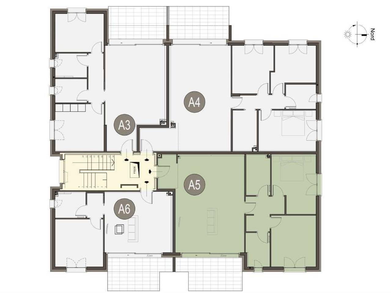 immagine annuncio 13 di 15