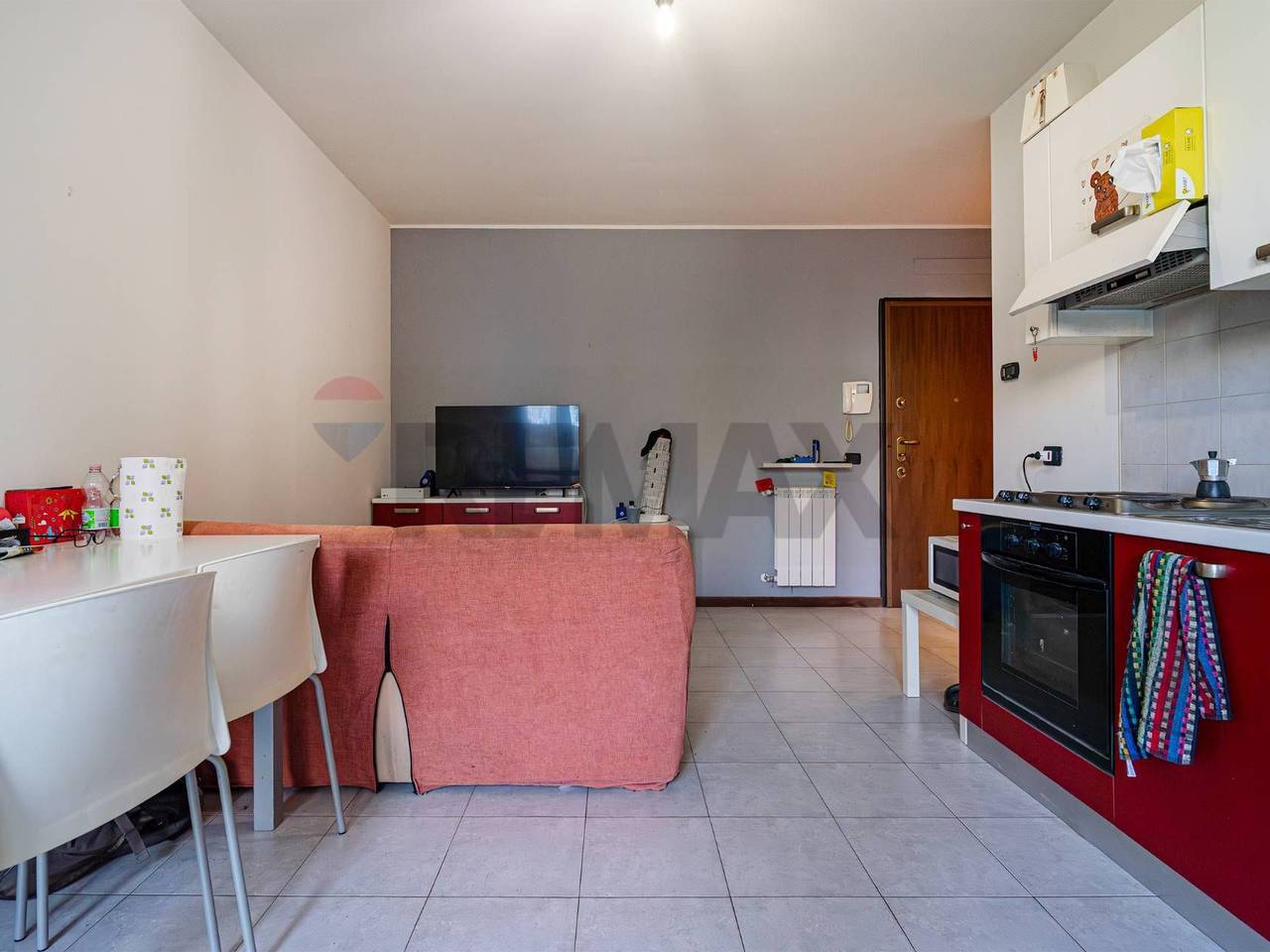 immagine annuncio 6 di 14